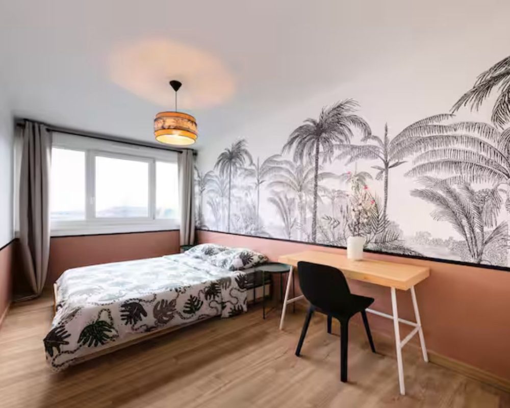 WhatsApp Image 2026-01-12 at 18.43.52