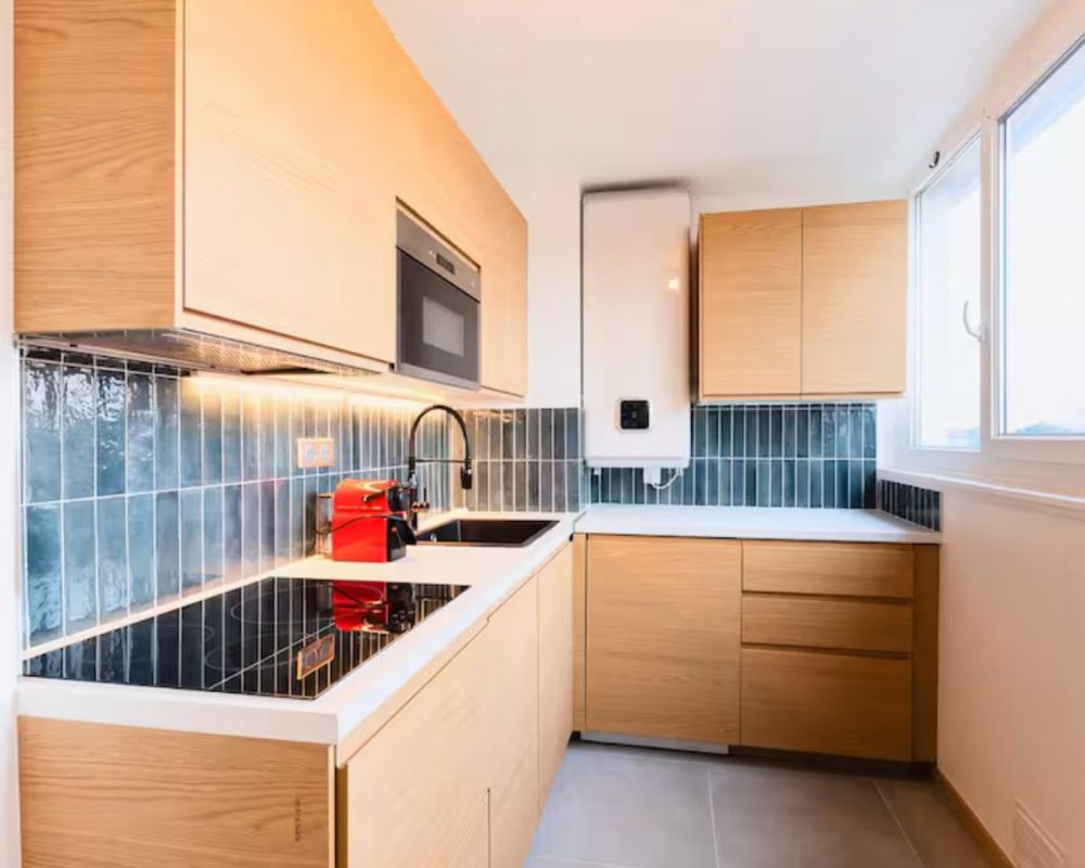 WhatsApp Image 2026-01-12 at 18.43.57 (1)