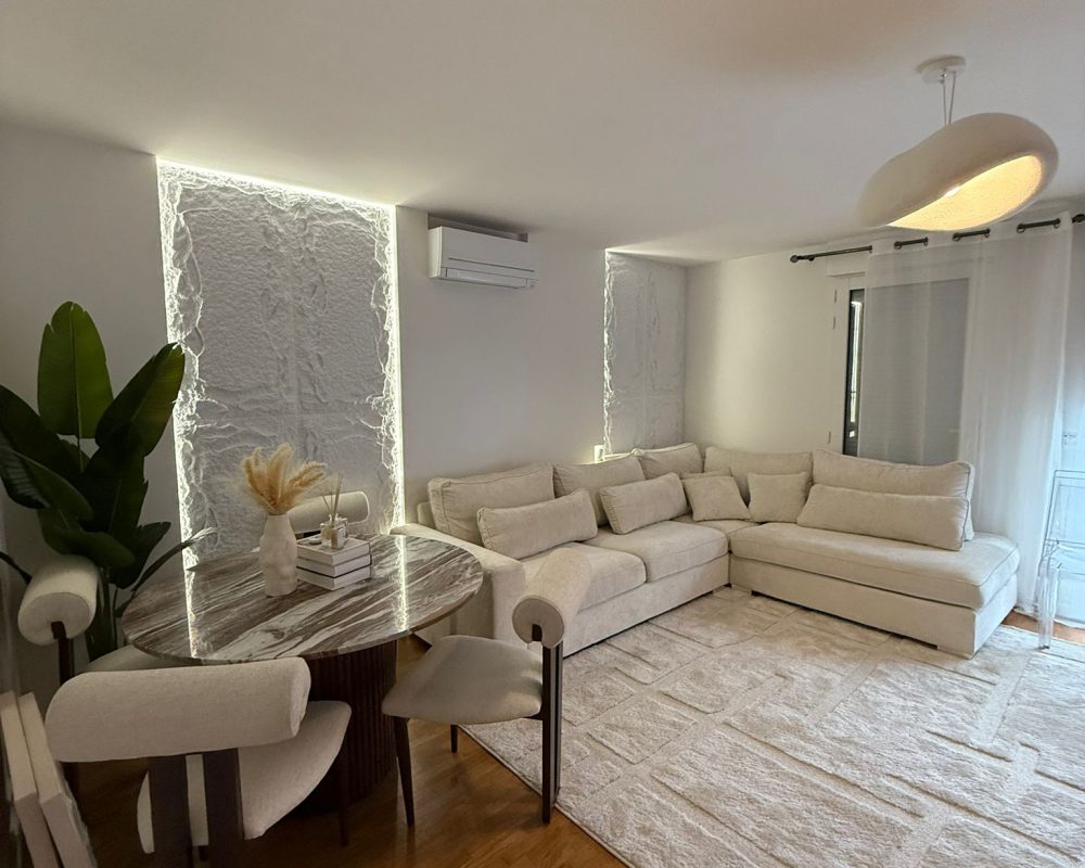 WhatsApp Image 2026-01-12 at 18.56.06